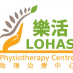 LOHAS Physiotherapy Centre