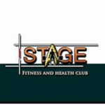 STAGE Fitness And Health Club