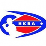 Hong Kong Baseball Association